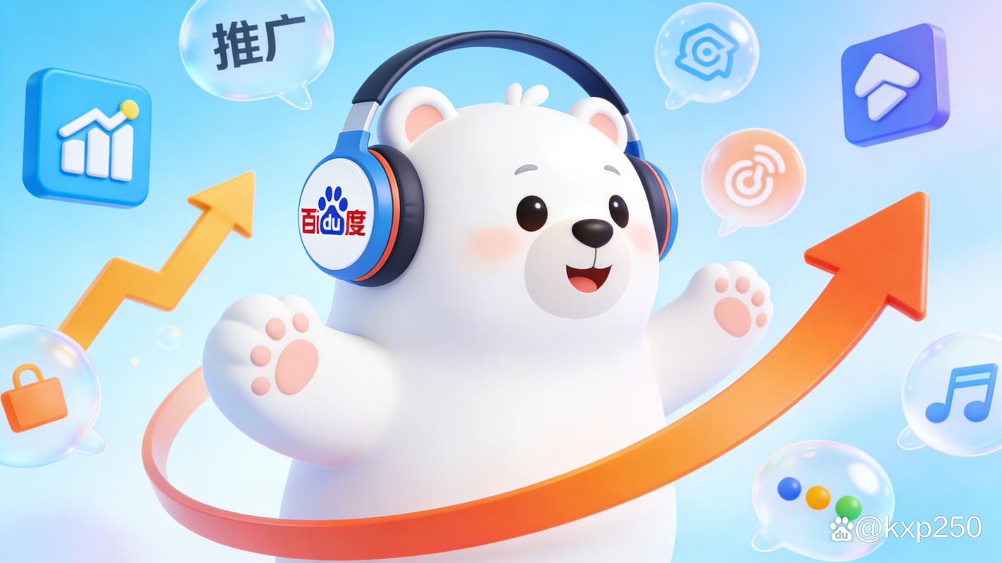 台化PS玩具料大宗拓客策略 如何让澄海玩具源头代工厂主动上门拿货