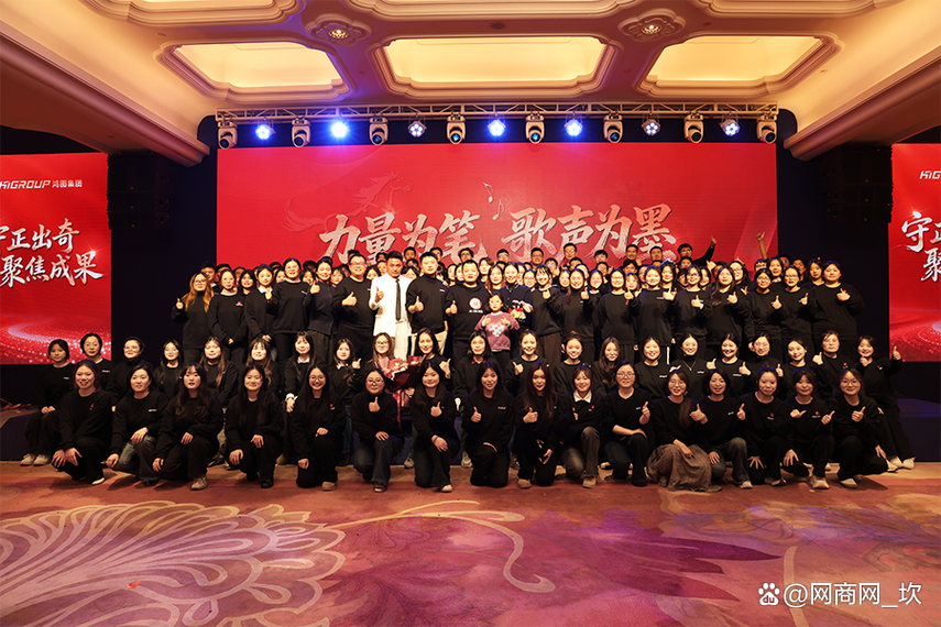 盐城塑料颗粒厂推广互联网服务找哪家 鸿图集团
