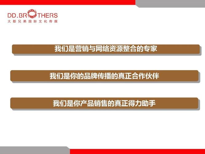 我们是你的品牌传播真正合作伙伴，产品销售的真正得力助手——北京网络推广