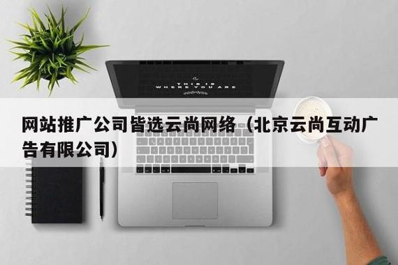 网站推广公司皆选云尚网络(北京云尚互动广告)